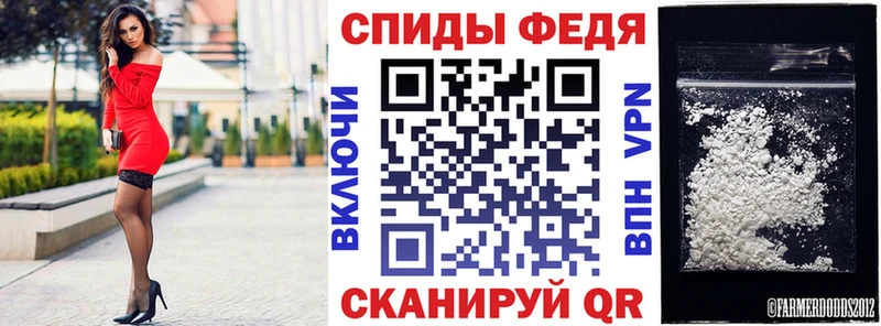 Amphetamine 97% Туран