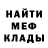 КЕТАМИН VHQ Anastasia Salougin