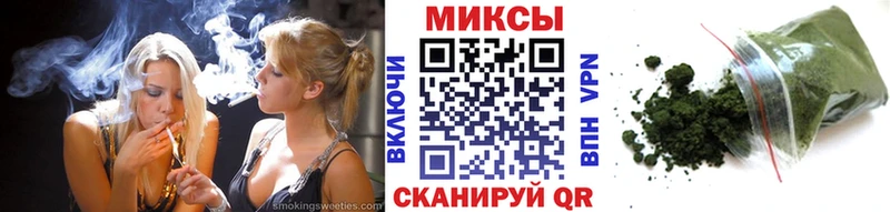 Бутират BDO  Туран 