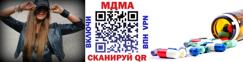 где купить наркотик  Туран  даркнет формула  МДМА кристаллы 