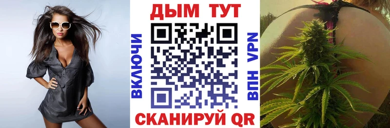 Бошки марихуана марихуана  Туран 